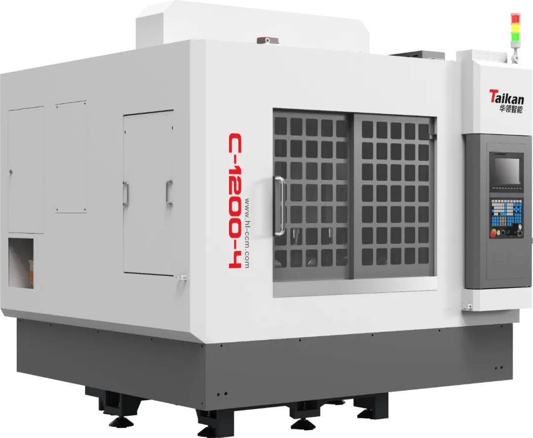 NG������(�Ϲ�)�ٷ���վ-�ֻ���app����