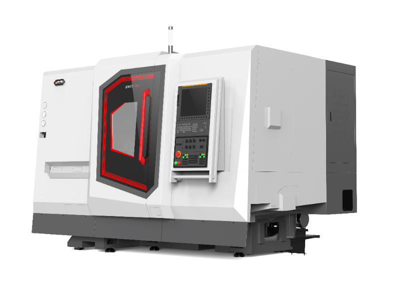 NG������(�Ϲ�)�ٷ���վ-�ֻ���app����