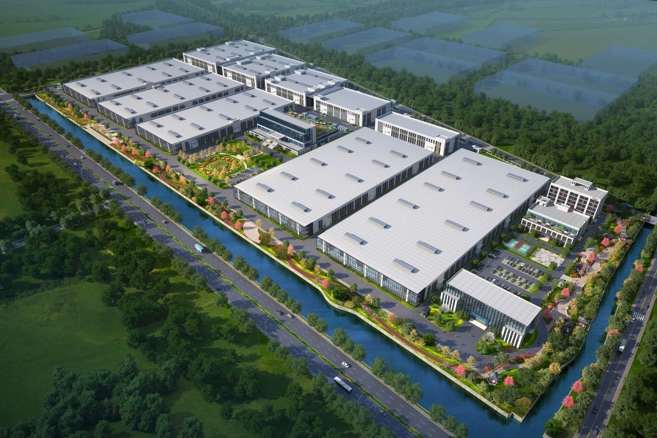 NGÌåÓý¡¤(ÄϹ¬)¹Ù·½ÍøÕ¾-ÊÖ»ú°æappÏÂÔØ