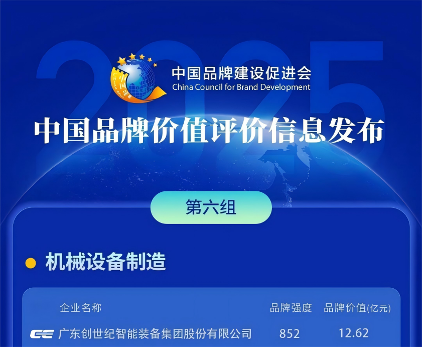 NGÌåÓý¡¤(ÄϹ¬)¹Ù·½ÍøÕ¾-ÊÖ»ú°æappÏÂÔØ