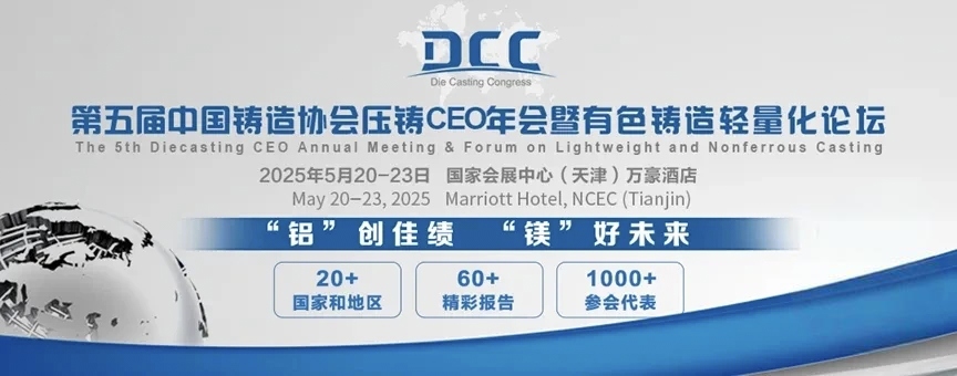 NGÌåÓý¡¤(ÄϹ¬)¹Ù·½ÍøÕ¾-ÊÖ»ú°æappÏÂÔØ