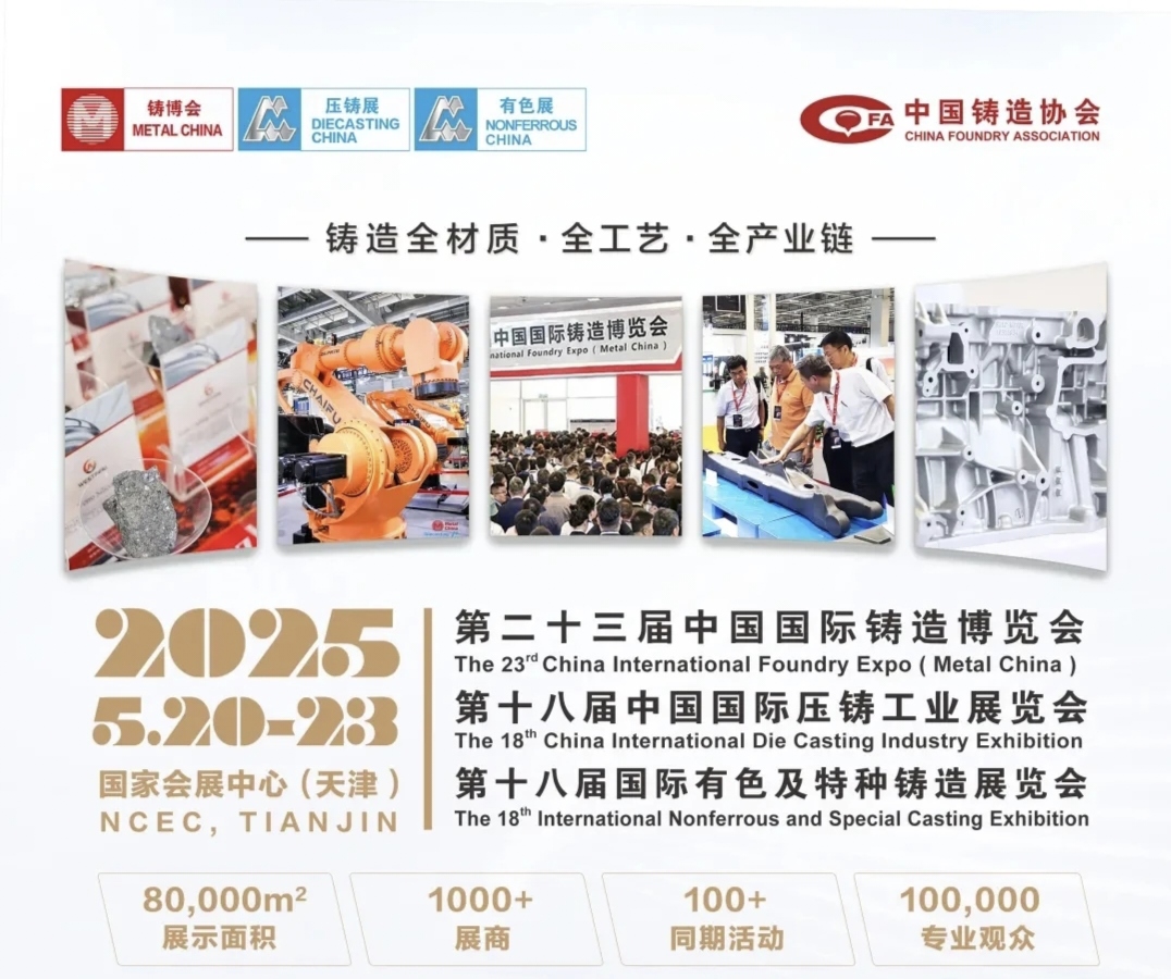 NGÌåÓý¡¤(ÄϹ¬)¹Ù·½ÍøÕ¾-ÊÖ»ú°æappÏÂÔØ