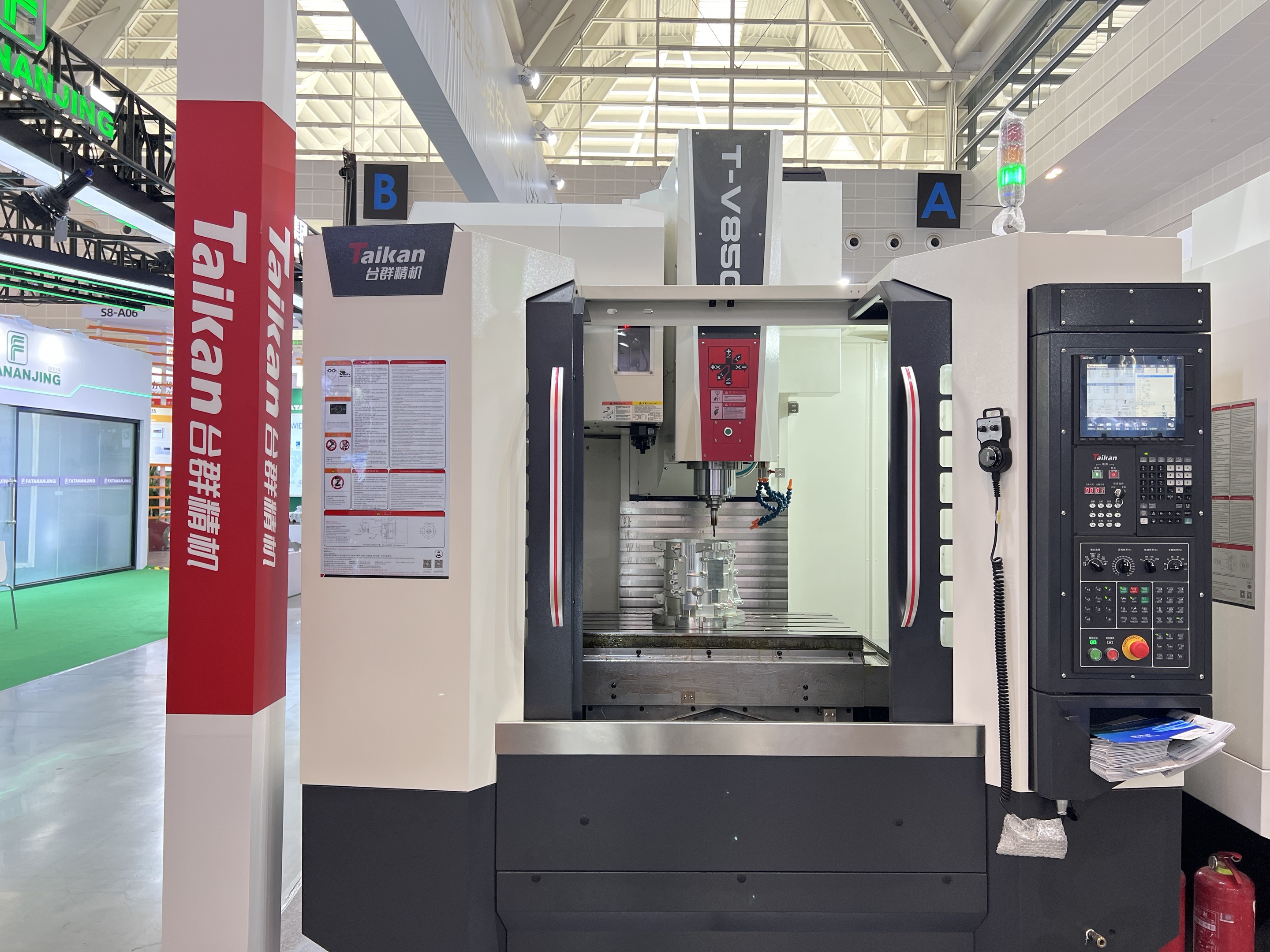 NGÌåÓý¡¤(ÄϹ¬)¹Ù·½ÍøÕ¾-ÊÖ»ú°æappÏÂÔØ