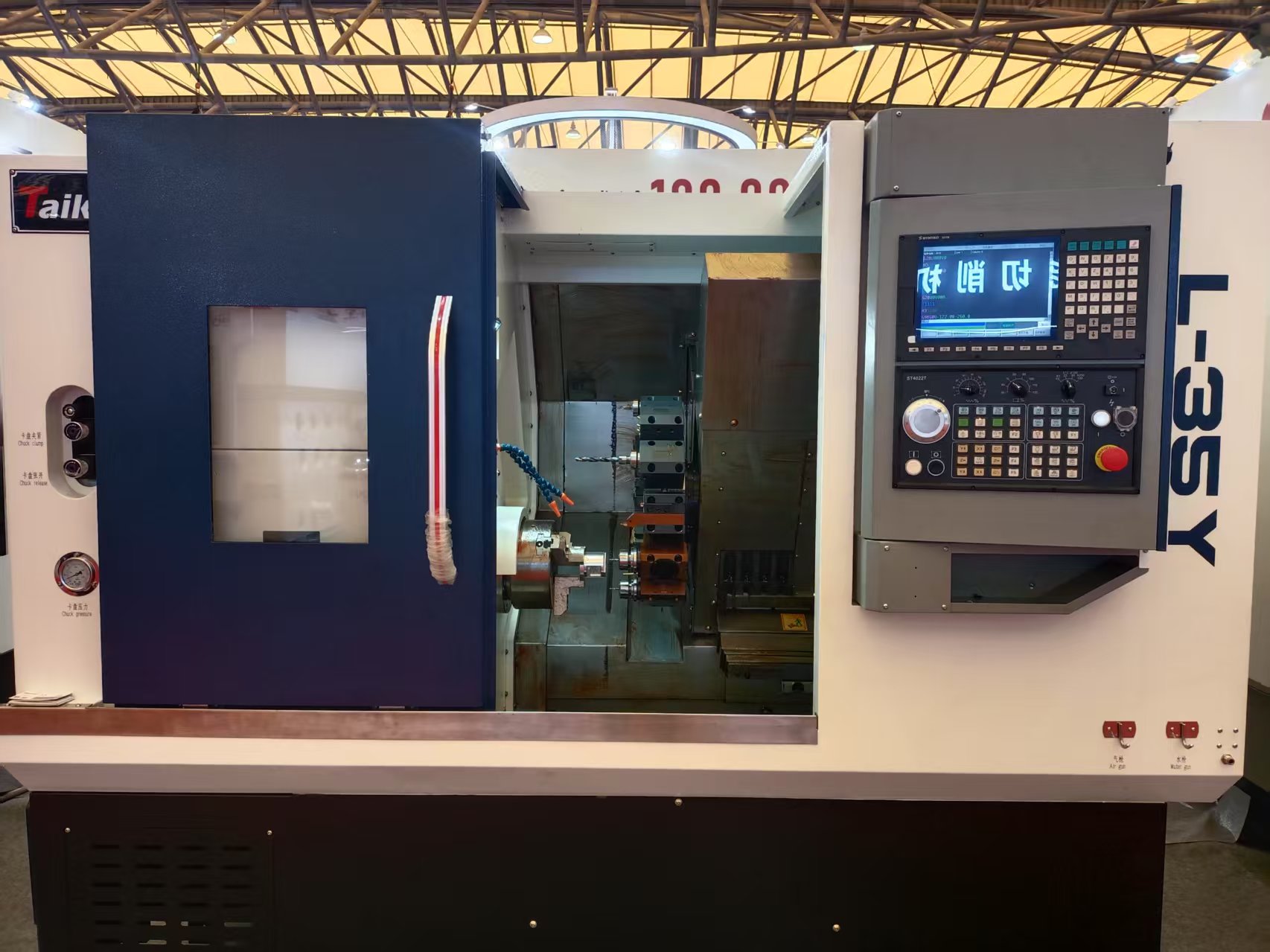 NG体育·(南宫)官方网站-手机版app下载