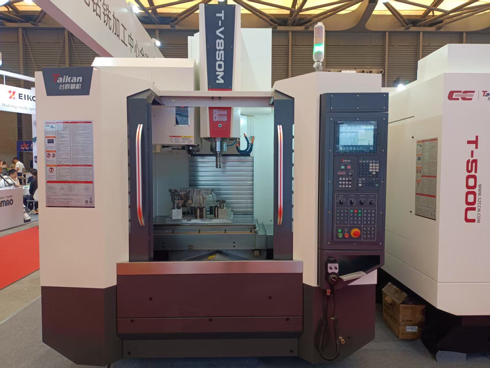 NG体育·(南宫)官方网站-手机版app下载