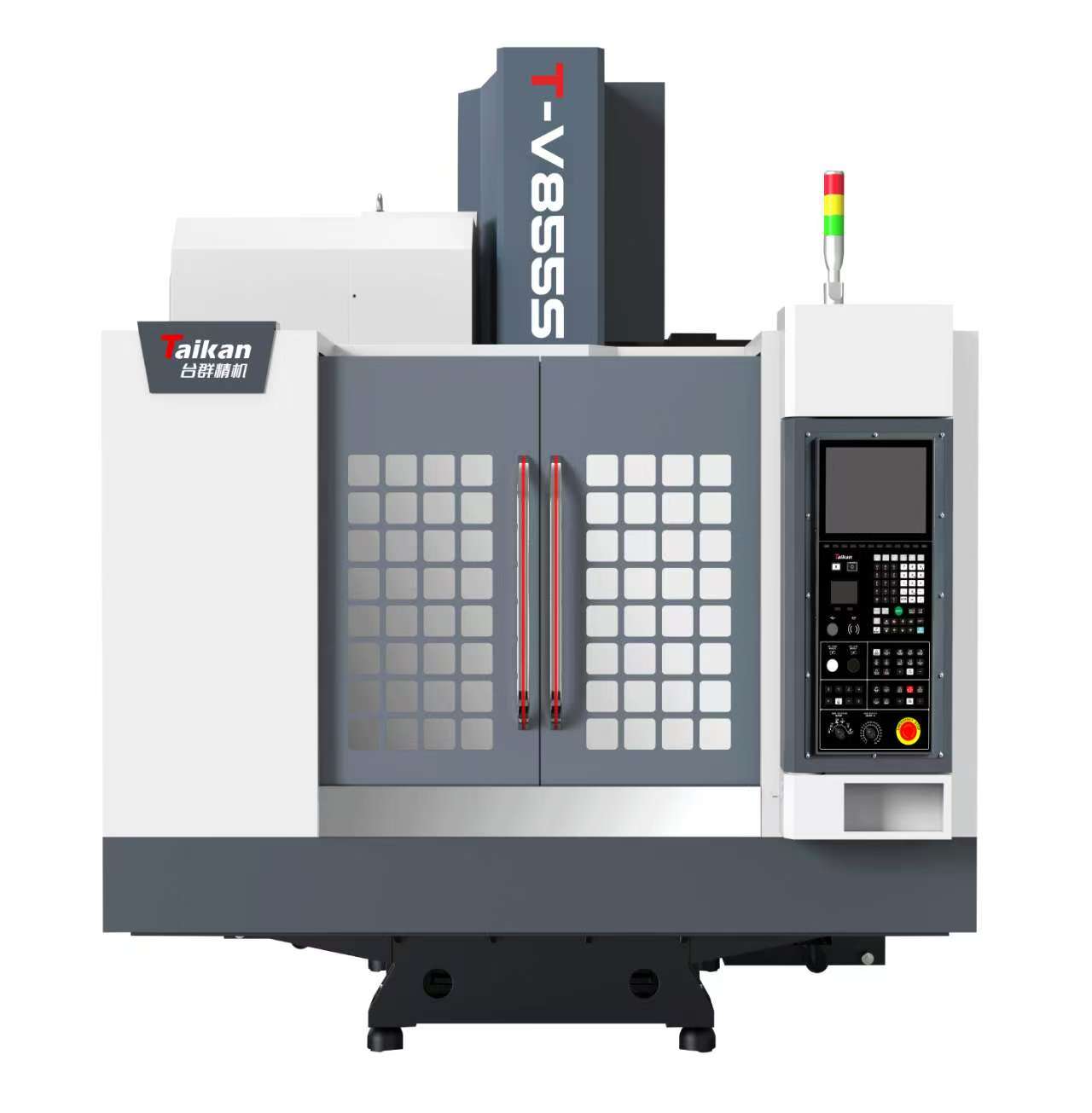 NG������(�Ϲ�)�ٷ���վ-�ֻ���app����