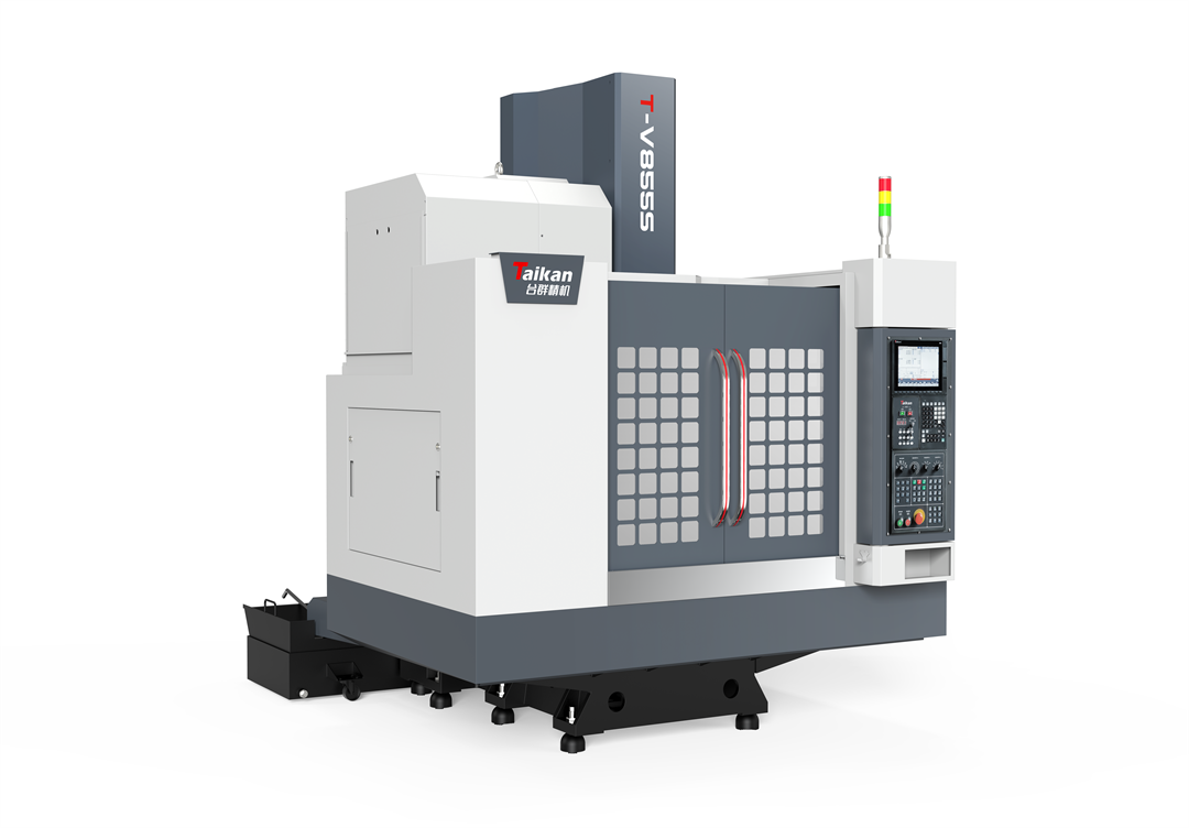 ��ʽ�ӹ�����