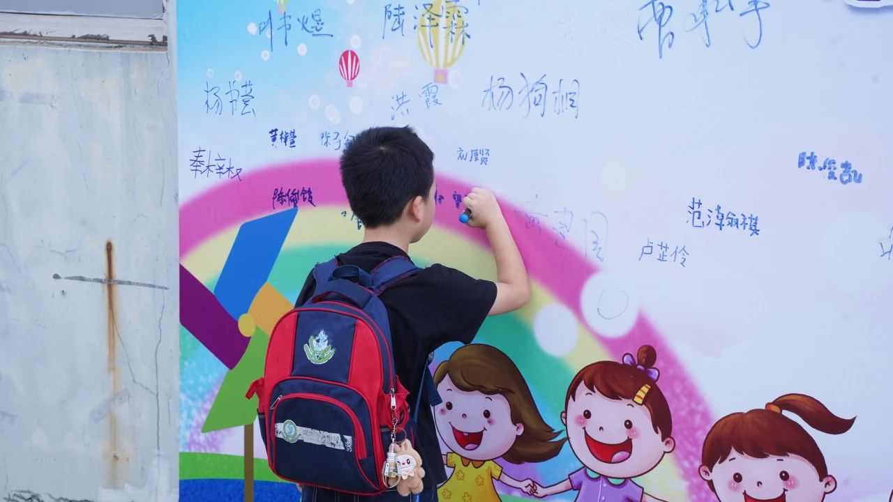 NGÌåÓý¡¤(ÄϹ¬)¹Ù·½ÍøÕ¾-ÊÖ»ú°æappÏÂÔØ