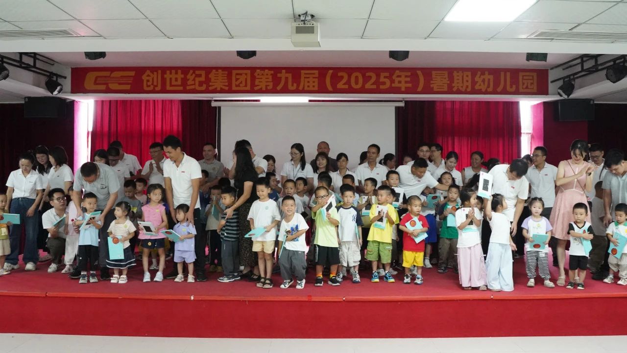 NGÌåÓý¡¤(ÄϹ¬)¹Ù·½ÍøÕ¾-ÊÖ»ú°æappÏÂÔØ