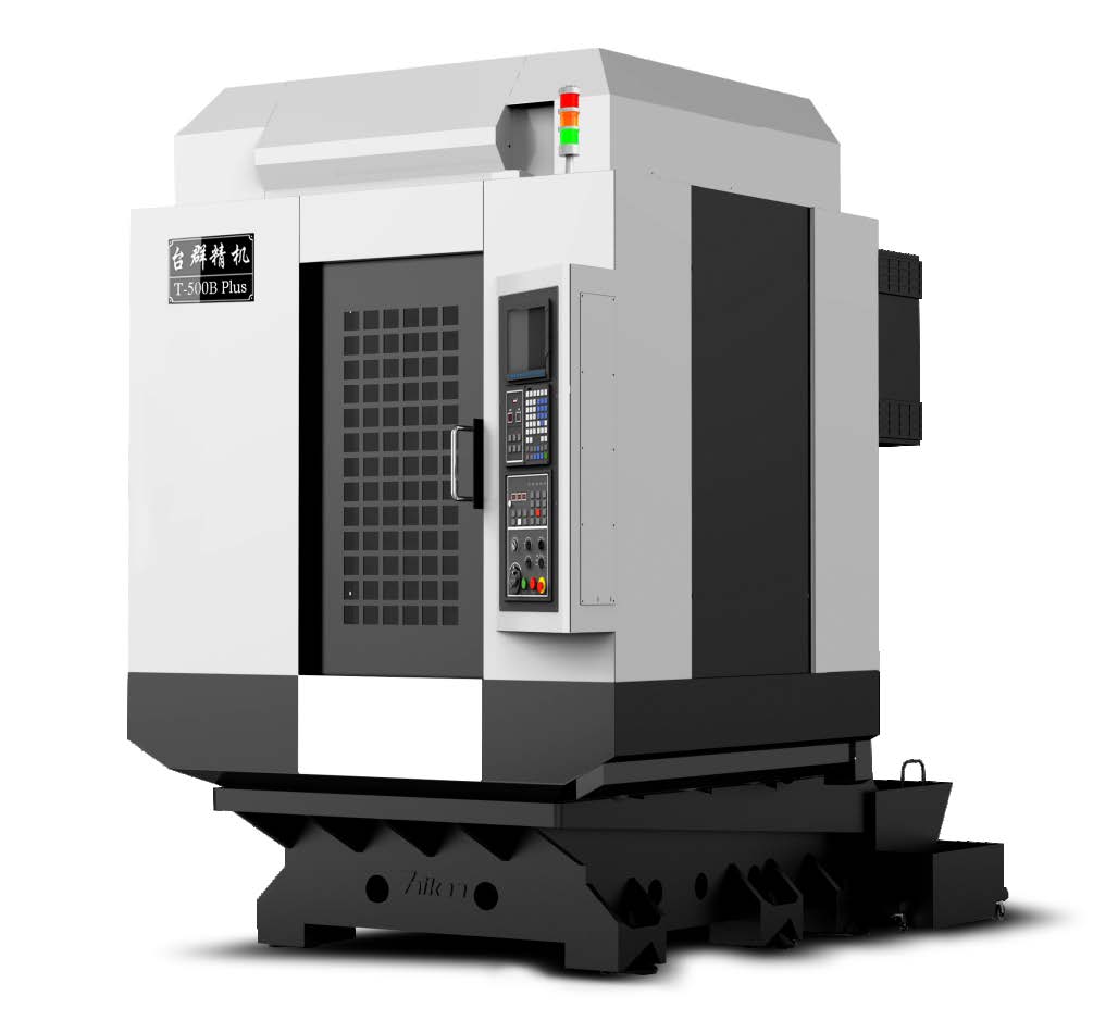 ��ϳ�ӹ�����