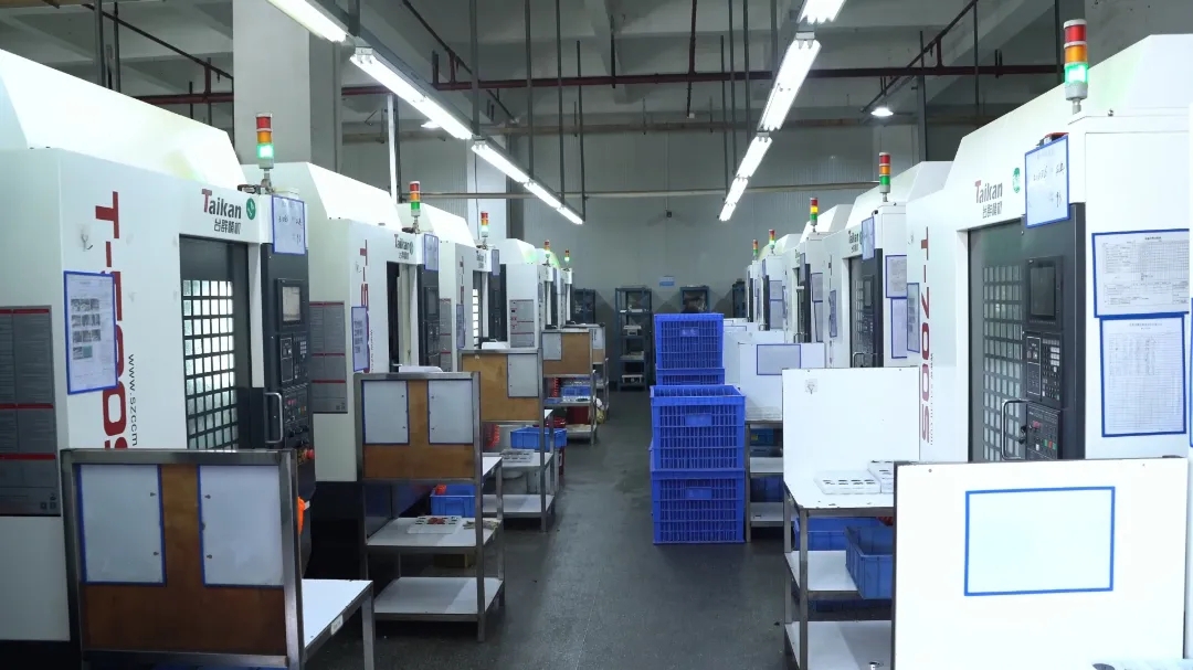 NG体育·(南宫)官方网站-手机版app下载