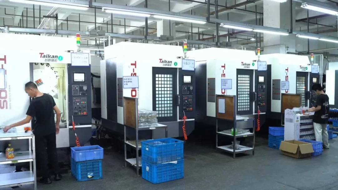 NG体育·(南宫)官方网站-手机版app下载