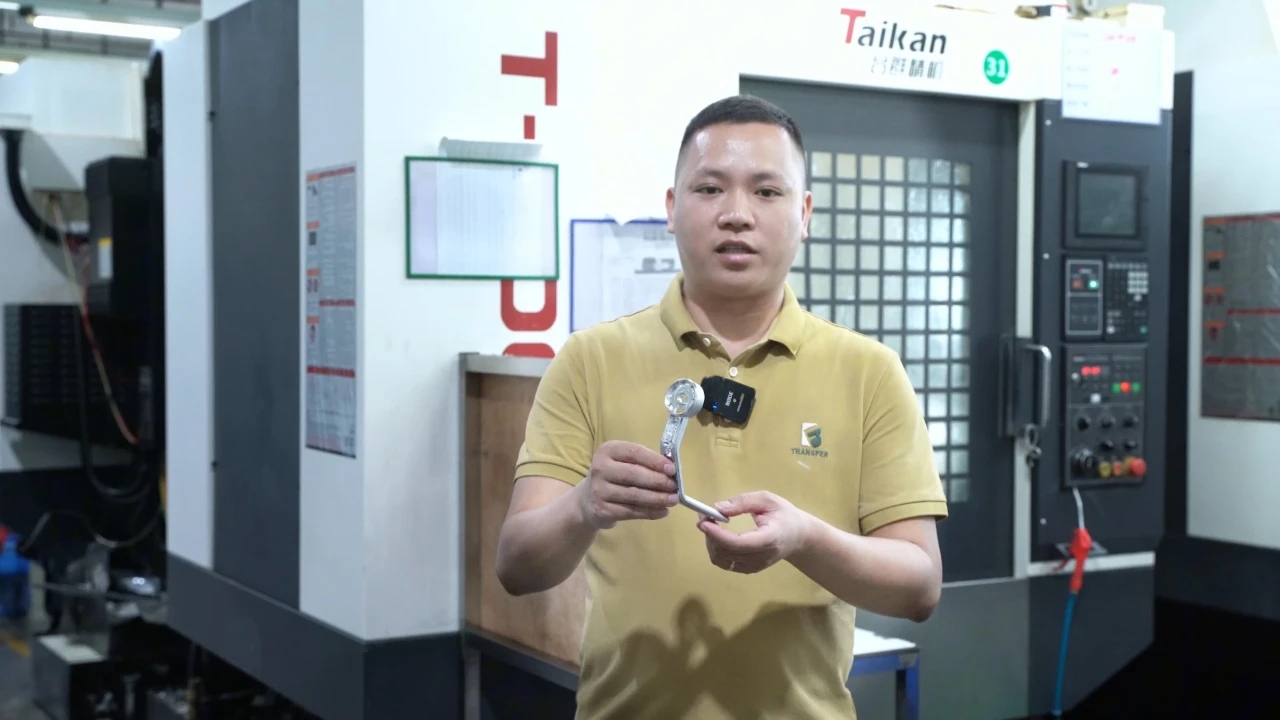 NG体育·(南宫)官方网站-手机版app下载