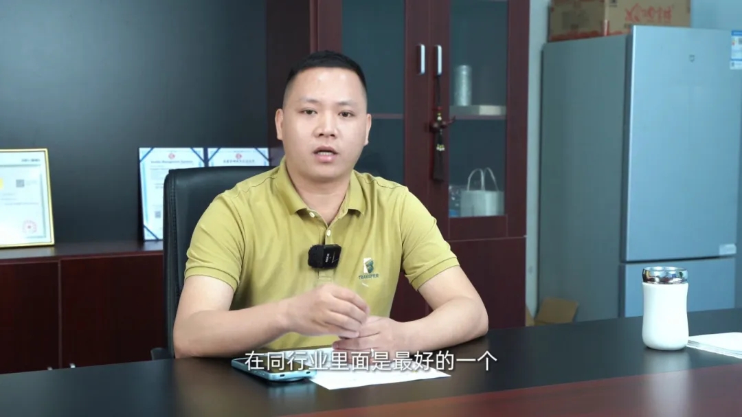 NG体育·(南宫)官方网站-手机版app下载