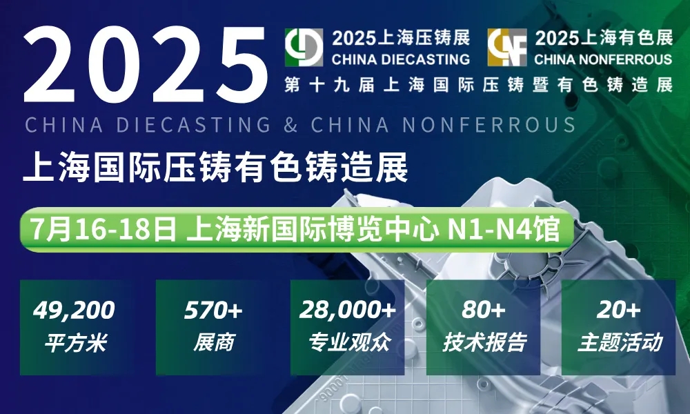 NGÌåÓý¡¤(ÄϹ¬)¹Ù·½ÍøÕ¾-ÊÖ»ú°æappÏÂÔØ