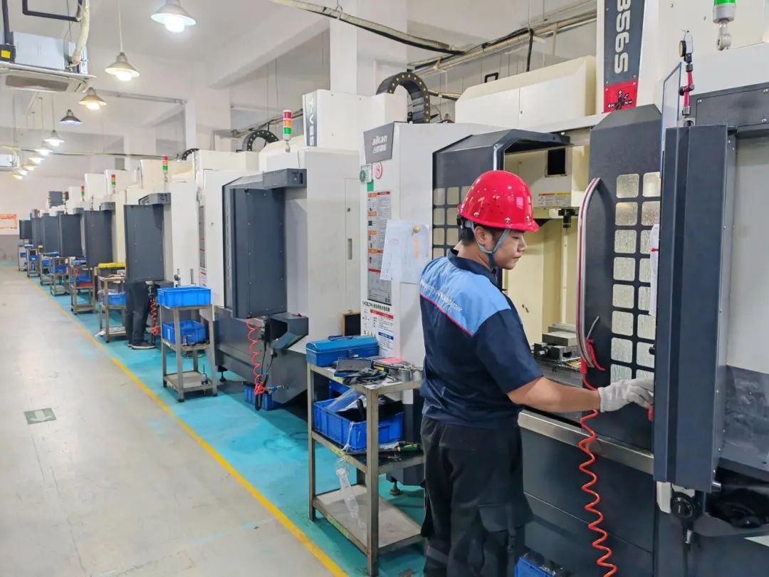 NGÌåÓý¡¤(ÄϹ¬)¹Ù·½ÍøÕ¾-ÊÖ»ú°æappÏÂÔØ