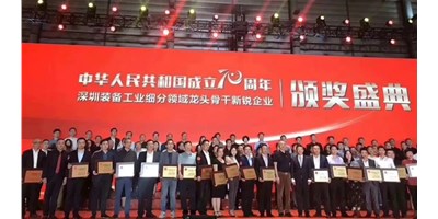 ��־���¾��� �������첻������NG���������ٻ��Զ���ϵͳϸ������ġ���ͷ��ҵ���ƺ�