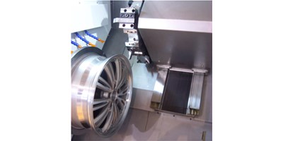 NG��������Lϵ��������ʽ�����ɼ�����������ĸ�Ч�ӹ�