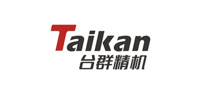 NG�������� ���ڷż�֪ͨ