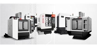 NG��������ϲӭ2020�����ճ���66̨���ź�