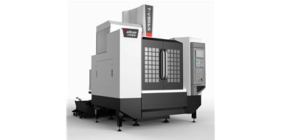 NG����������ʽ�ӹ������������� | T-V856S����5G��д���ڴ���