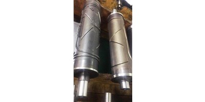 NG��������T-V856S����Ϊ�ӹ�ҵ�ġ�ӡ������