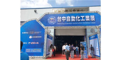 ̨��չֱ��|NG��������Я�����������̨��