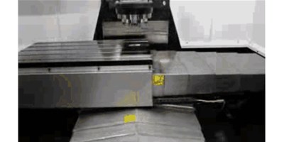 ����Ʒ�ʰ���|��6��̨Ӧ�õ�NG���������깥��ֵ������