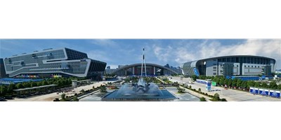 ��21���й�(����)���ʻ���װ��չ | NG�����������������á�