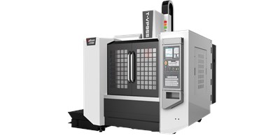 NG�����ţ������ʽ�ӹ�����T-VP955