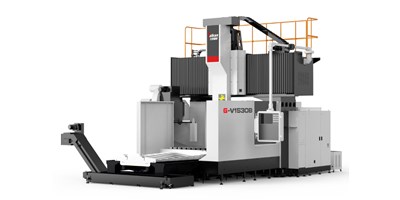 NG���������Ƴ���һ���������żӹ����ģ��������û�����