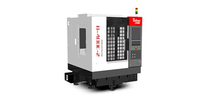 5Gʱ�������ӹ����½���|˫ͨ��˫ͷ�����B-400E-2