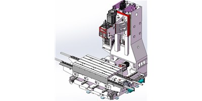 �������ѡ��CNC�ӹ���������Һ��������