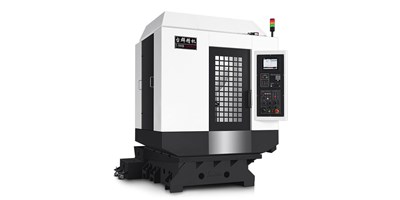  NG�������������ػ�����ͨ�׻�������Ҫ������ʲô������