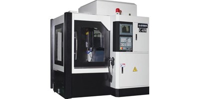 NG�����������Զ����๦Ч���ػ���--��ʽ�ӹ�����