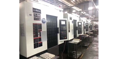 NG�������������ػ���С֪ʶ