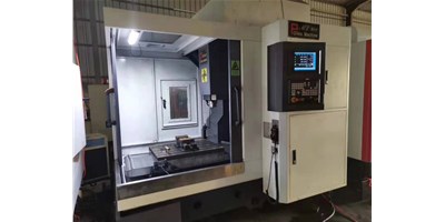  NG�������������ػ�������ϵͳ�������񶯹������������������