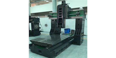 NG������������ʽ�ӹ����ĺ����żӹ����ĵ�����