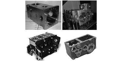 NG������������ʽ�ӹ����Ŀ��Լӹ���Щ���