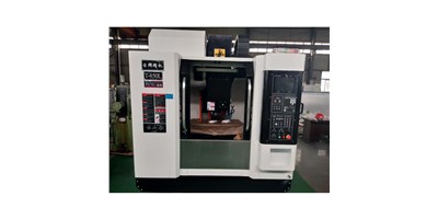 NG����������CNC�ӹ����Ĳ�������