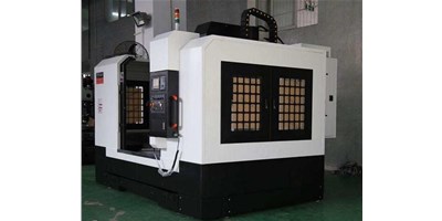 NG����������CNC�ӹ����ĵ�������