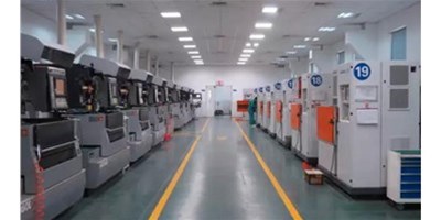 NG�������������ػ�������˳����������24��