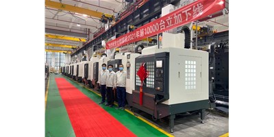 ��̱���NG��������2021���10000̨��������