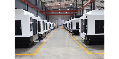 NG����������CNC�ӹ����ĳ��õ����Ƽӹ�Ҫ��