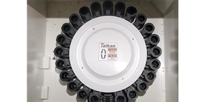 ʲô��������������������NG��������T-V856S��һ�γ�Ϊ��������������