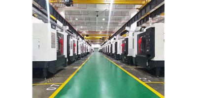 NG������������ʽ����ʽ�ӹ����ĵ�����