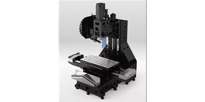 NG����T-V1165S�����������ø��󹤼��ӹ�