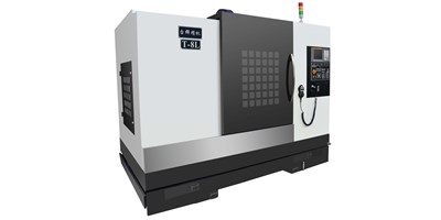 ��CIMT2021������������չƷ�����������������