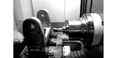 NG��������HMC-63��ʽ�ӹ�������������Χ�๤��ӹ�������ʩչǿʢ�ӹ�����