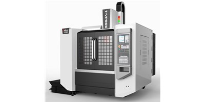  ���ػ���С֪ʶ